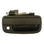 ACI 360815 Exterior Door Handle
