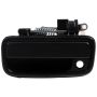 ACI 360818 Exterior Door Handle