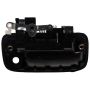 ACI 360818 Exterior Door Handle
