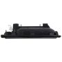 ACI 360818 Exterior Door Handle