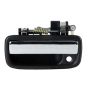 ACI 360818 Exterior Door Handle