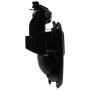 ACI 360818 Exterior Door Handle