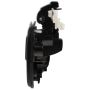 ACI 360818 Exterior Door Handle