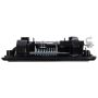ACI 360818 Exterior Door Handle