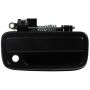 ACI 360819 Exterior Door Handle