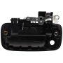ACI 360819 Exterior Door Handle