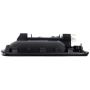 ACI 360819 Exterior Door Handle