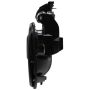 ACI 360819 Exterior Door Handle