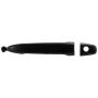 ACI 360834 Exterior Door Handle