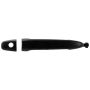 ACI 360835 Exterior Door Handle