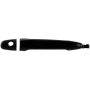 ACI 360836 Exterior Door Handle