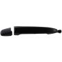 ACI 360838 Exterior Door Handle