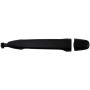 ACI 360840 Exterior Door Handle