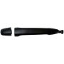 ACI 360841 Exterior Door Handle