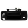 ACI 360843 Tailgate Handle