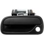 ACI 360846 Exterior Door Handle