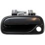 ACI 360848 Exterior Door Handle