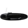 ACI 360853 Exterior Door Handle