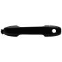 ACI 360854 Exterior Door Handle