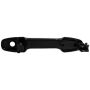 ACI 360854 Exterior Door Handle