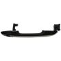 ACI 360854 Exterior Door Handle