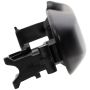 ACI 360854 Exterior Door Handle