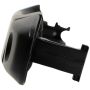 ACI 360854 Exterior Door Handle