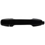 ACI 360855 Exterior Door Handle
