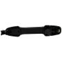 ACI 360855 Exterior Door Handle