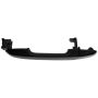ACI 360855 Exterior Door Handle