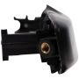 ACI 360855 Exterior Door Handle