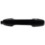 ACI 360856 Exterior Door Handle
