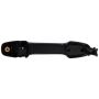 ACI 360856 Exterior Door Handle