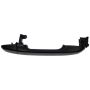 ACI 360856 Exterior Door Handle