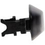 ACI 360856 Exterior Door Handle