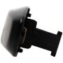 ACI 360856 Exterior Door Handle