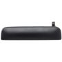 ACI 360900 Exterior Door Handle