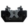 ACI 360902 Tailgate Handle