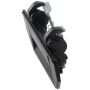 ACI 360902 Tailgate Handle