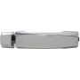ACI 360907 Exterior Door Handle