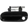 ACI 360914 Exterior Door Handle