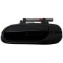 ACI 360916 Exterior Door Handle