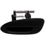 ACI 360920 Exterior Door Handle