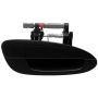 ACI 360921 Exterior Door Handle