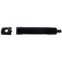 ACI 360922 Exterior Door Handle