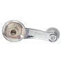 ACI 361209 Window Crank Handle