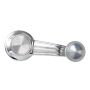 ACI 361209 Window Crank Handle