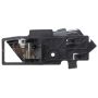 ACI 361230 Interior Door Handle