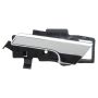 ACI 361230 Interior Door Handle