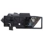 ACI 361231 Interior Door Handle